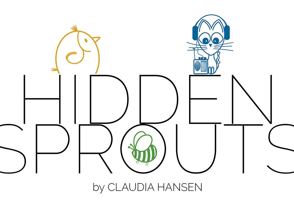 Hidden Sprouts