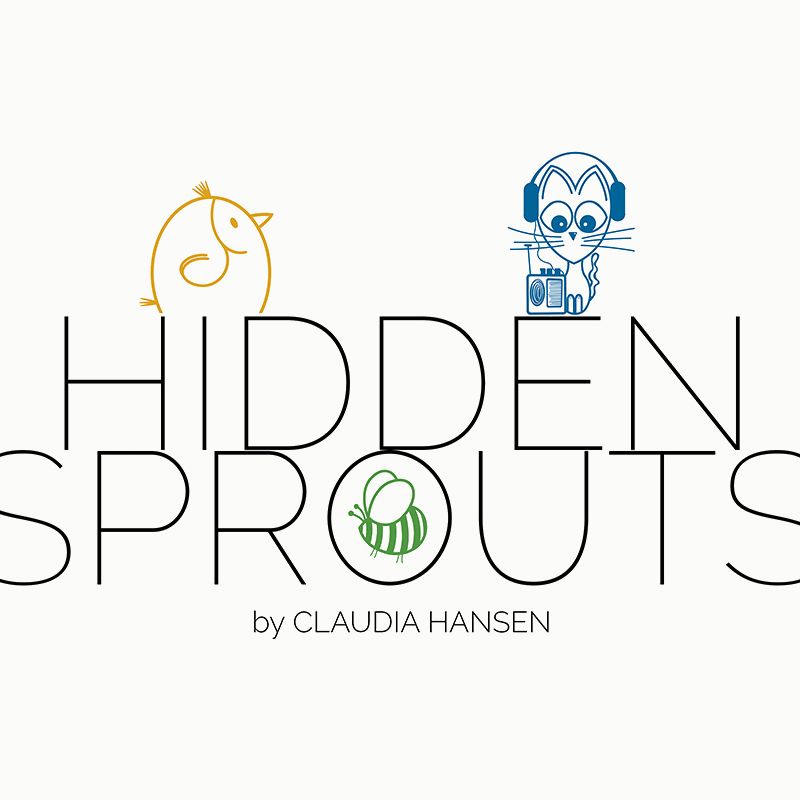 Hidden Sprouts