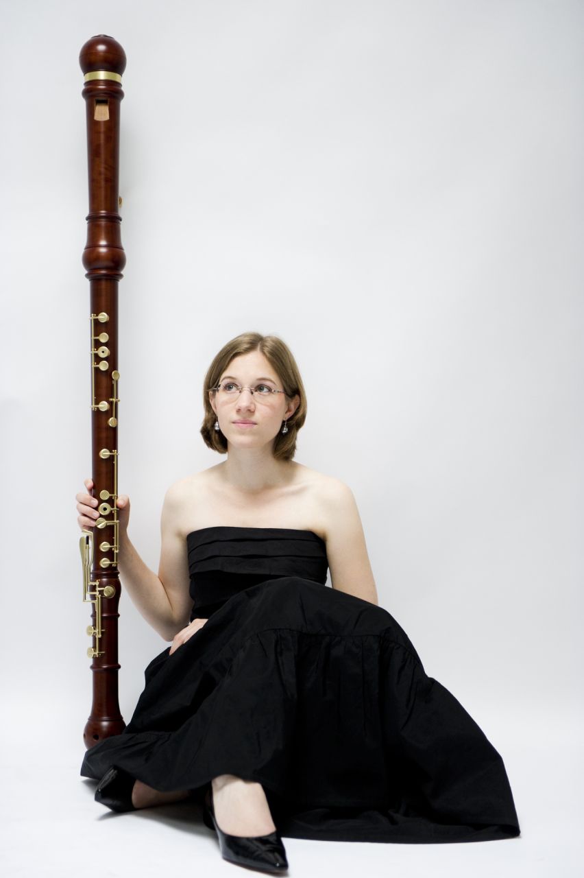 Eva Gemeinhardt