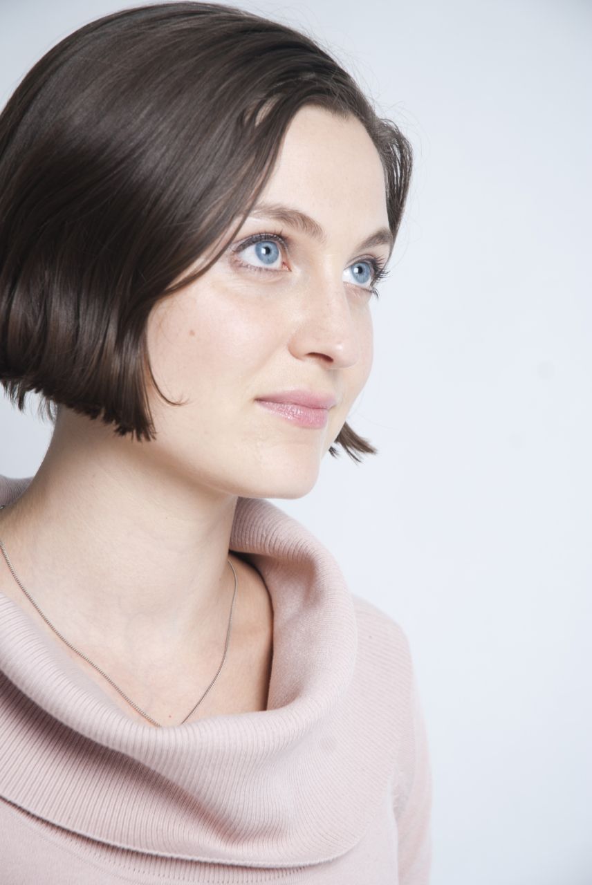 Mira Falk