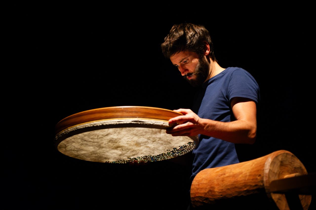 Alexandre Esperet