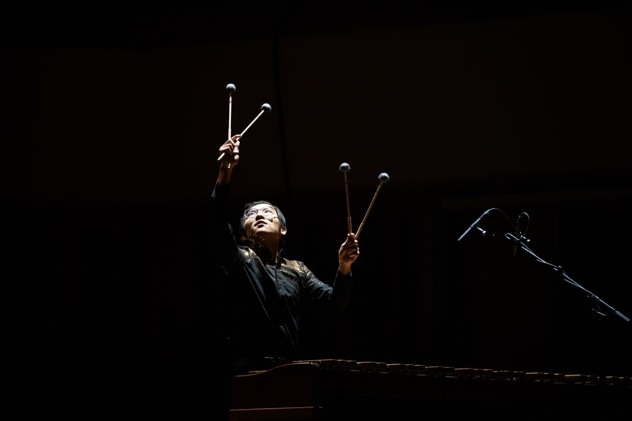 Xiaohui Chen