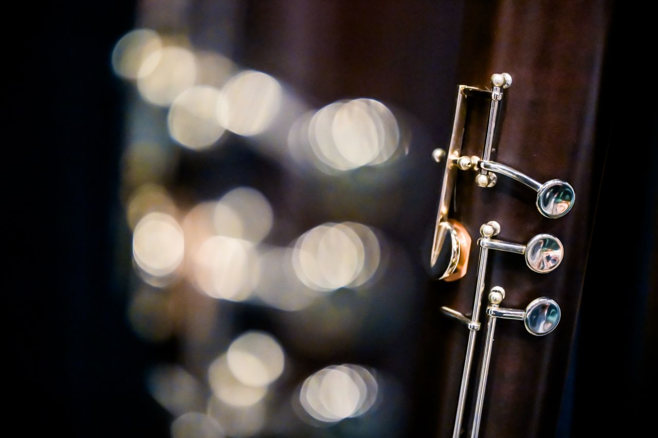 Recorders
