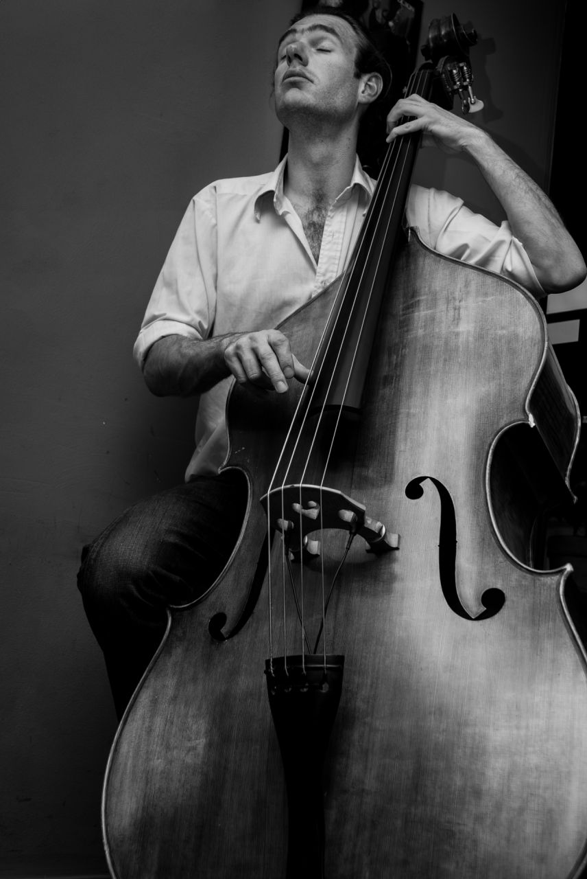 Guillaume Ortet