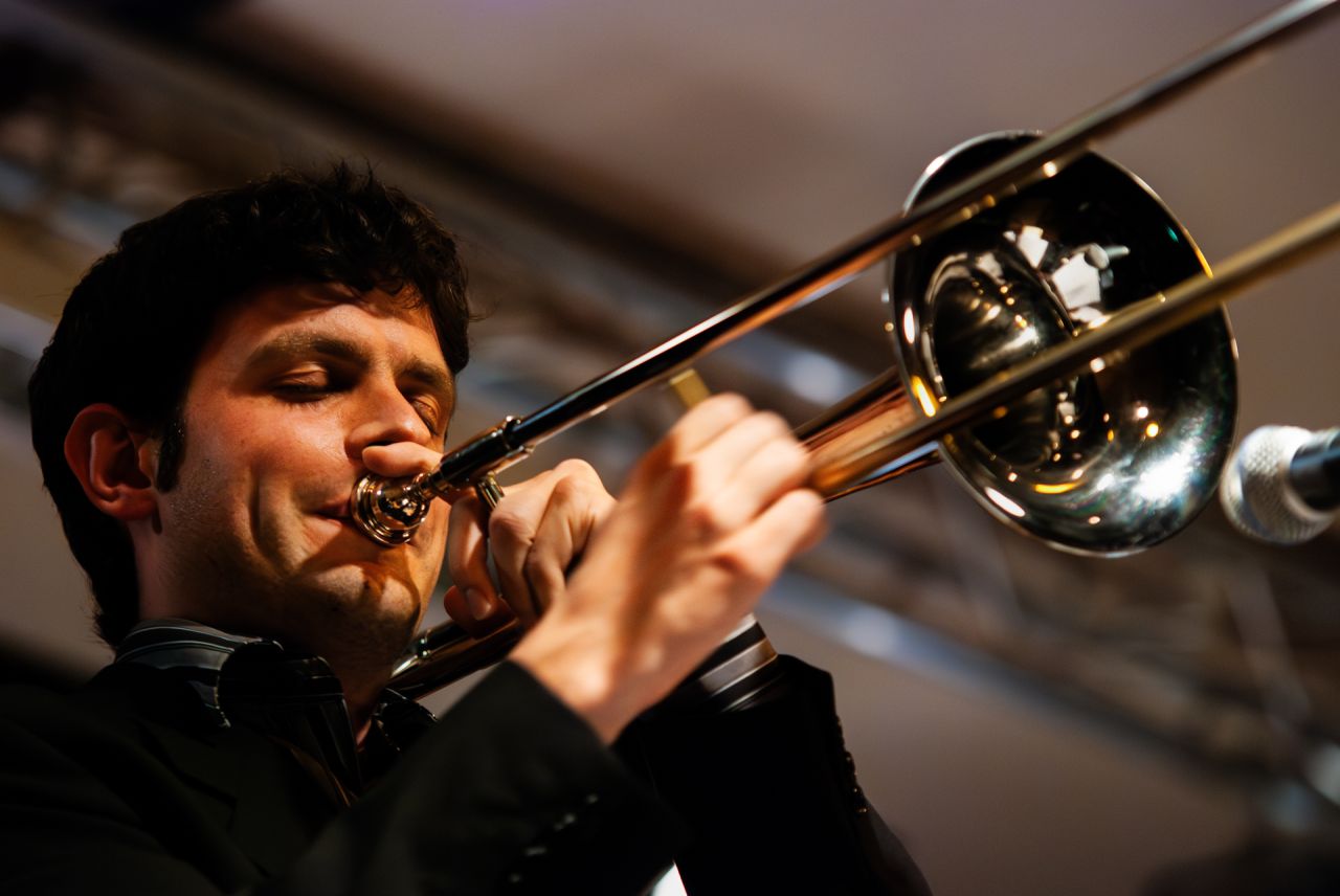 Matthias Konrad