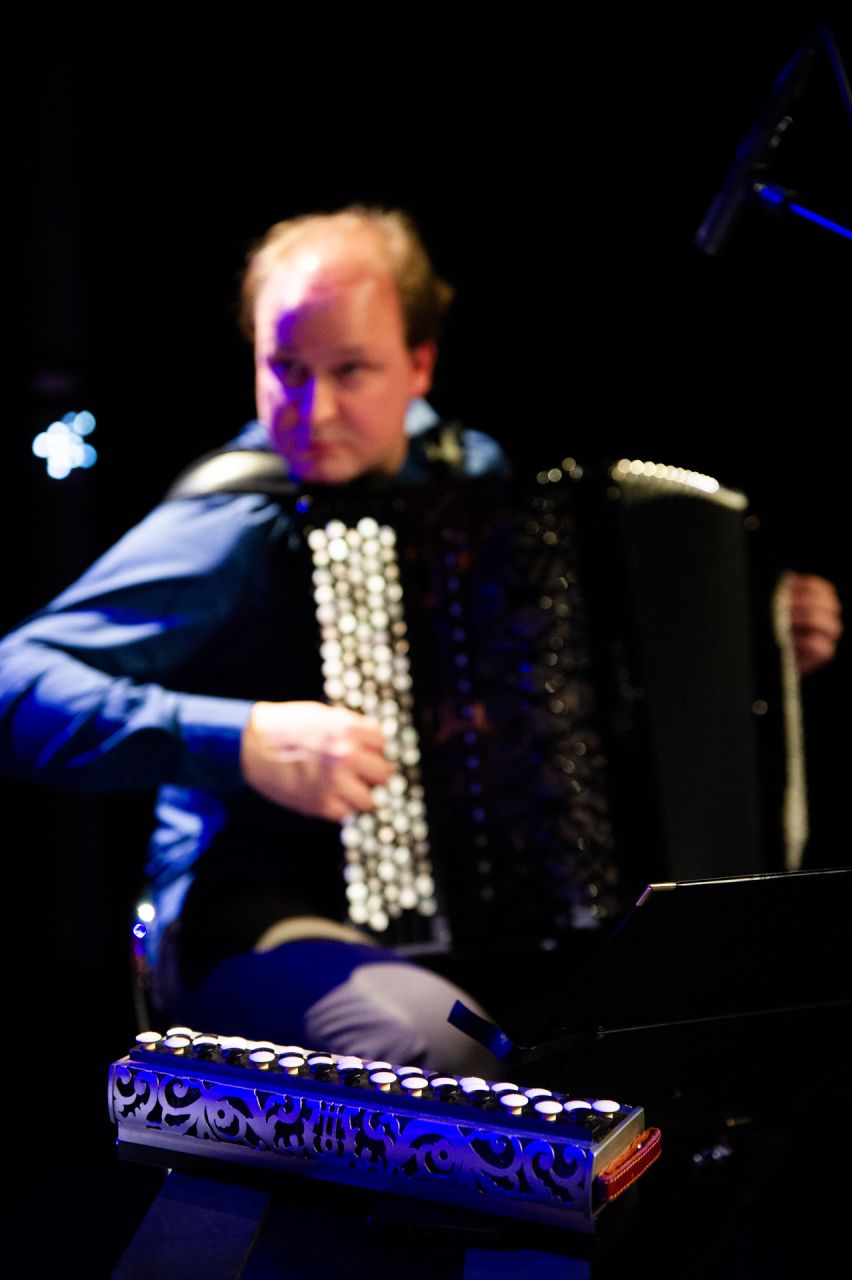 Marko Kassl
