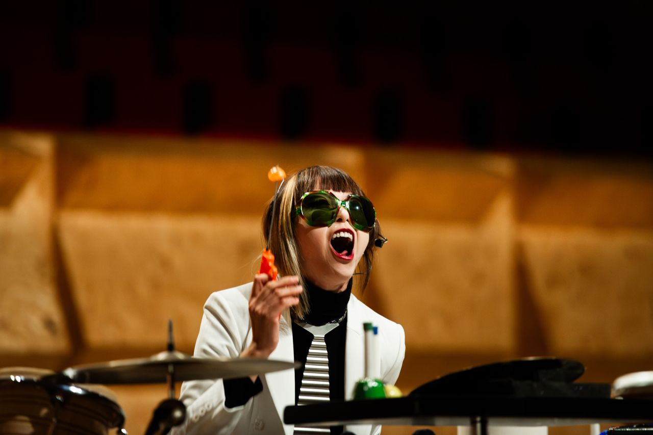  Yi-Ping Yang