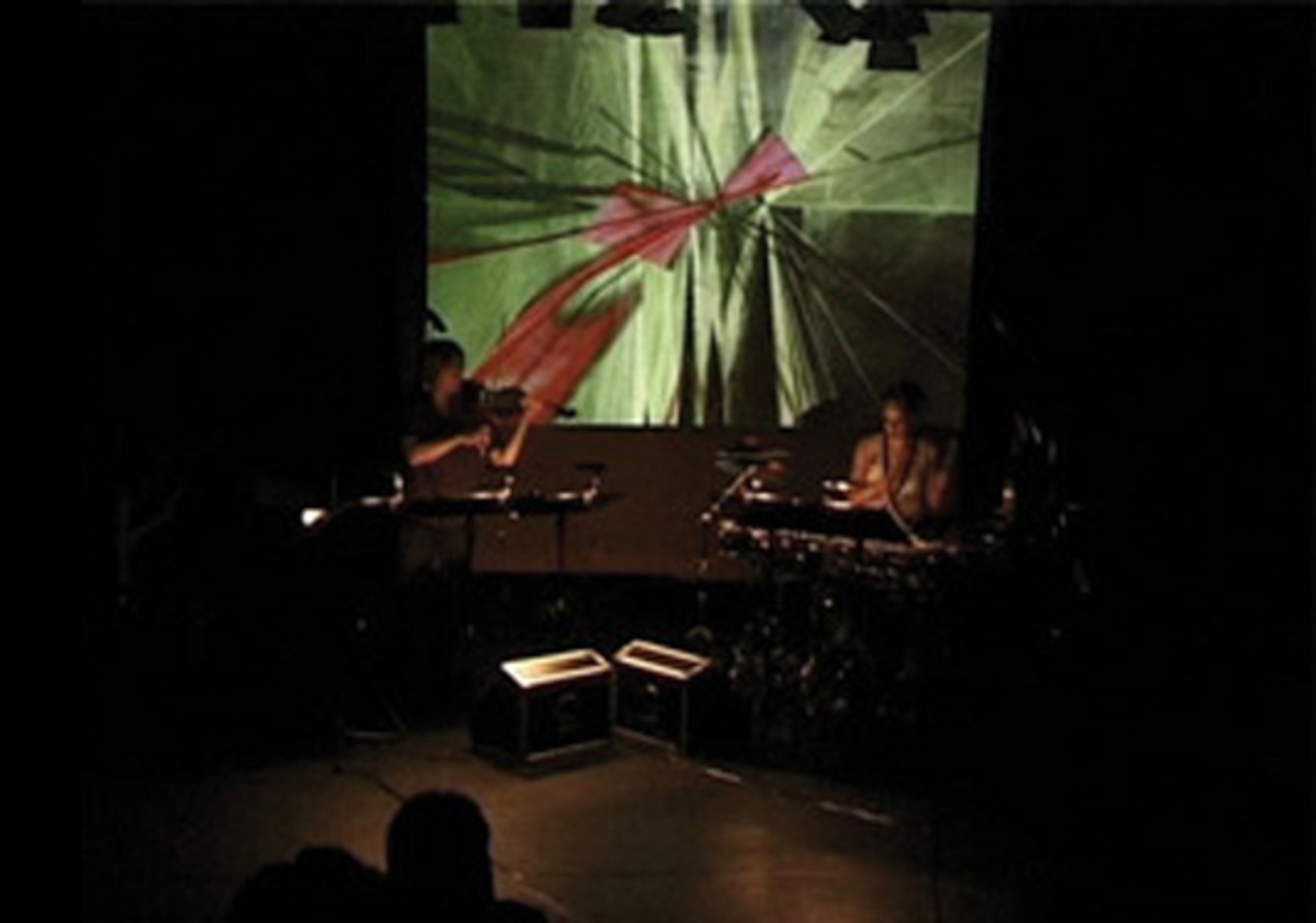 The Third Half Of The Last | Part 1 - video still