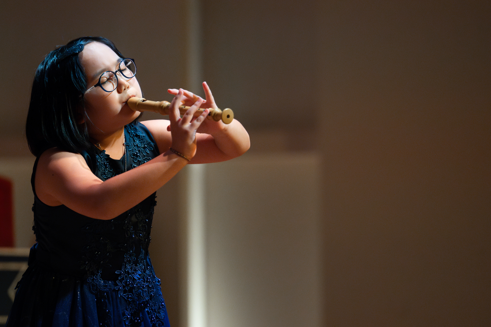 B - Yu Wei Kuo