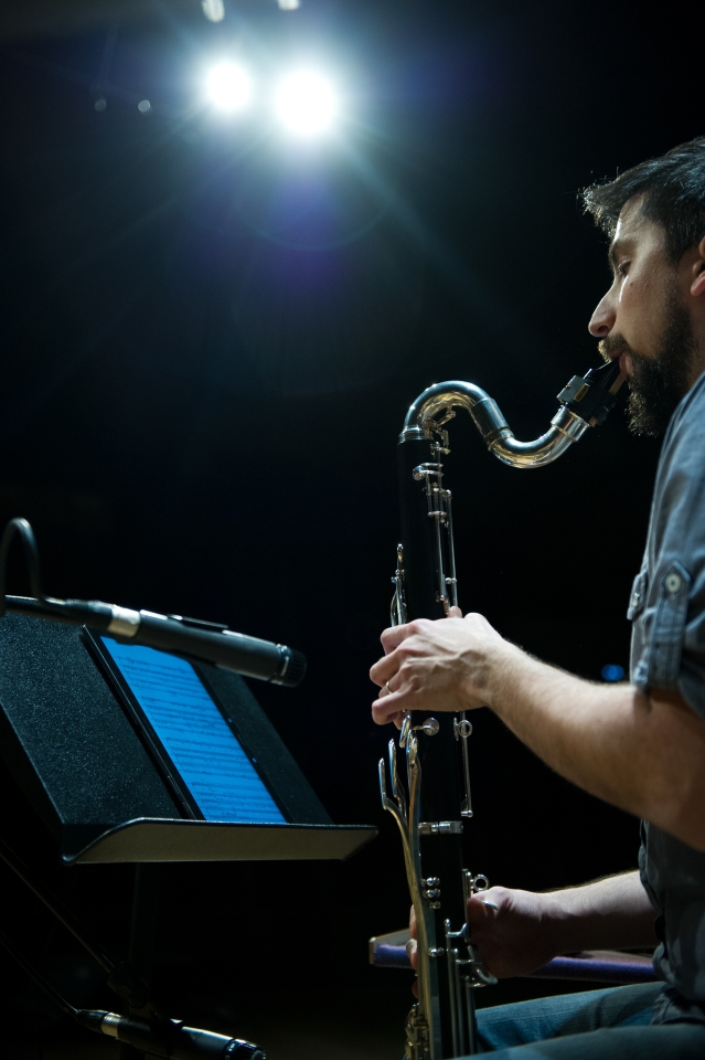 E - International Percussion Competition Luxembourg 2015