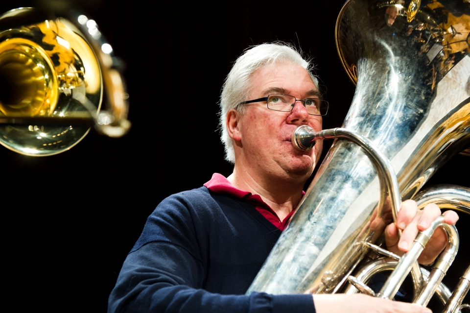 E - International Percussion Competition Luxembourg 2015