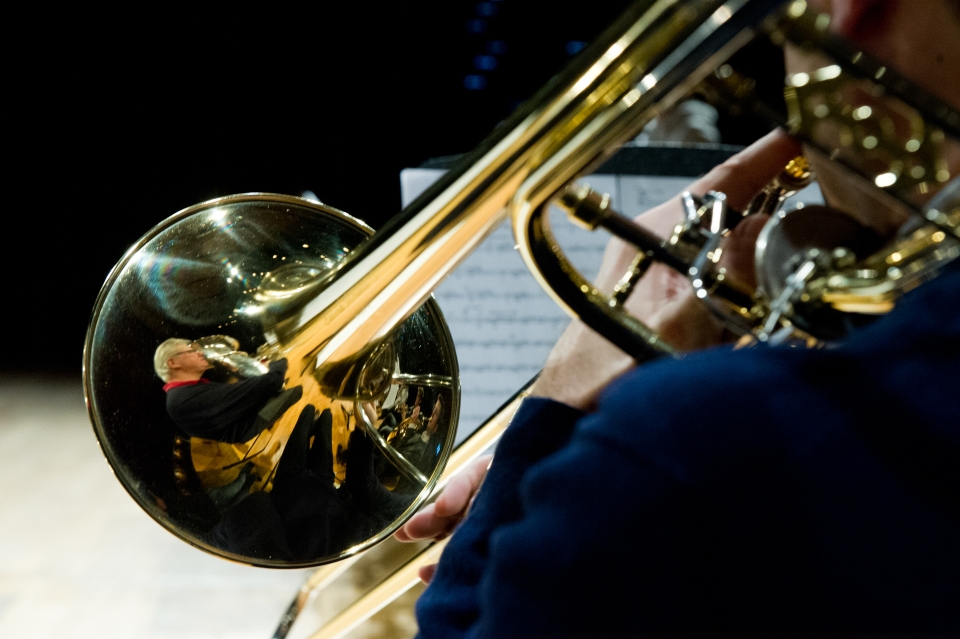 E - International Percussion Competition Luxembourg 2015