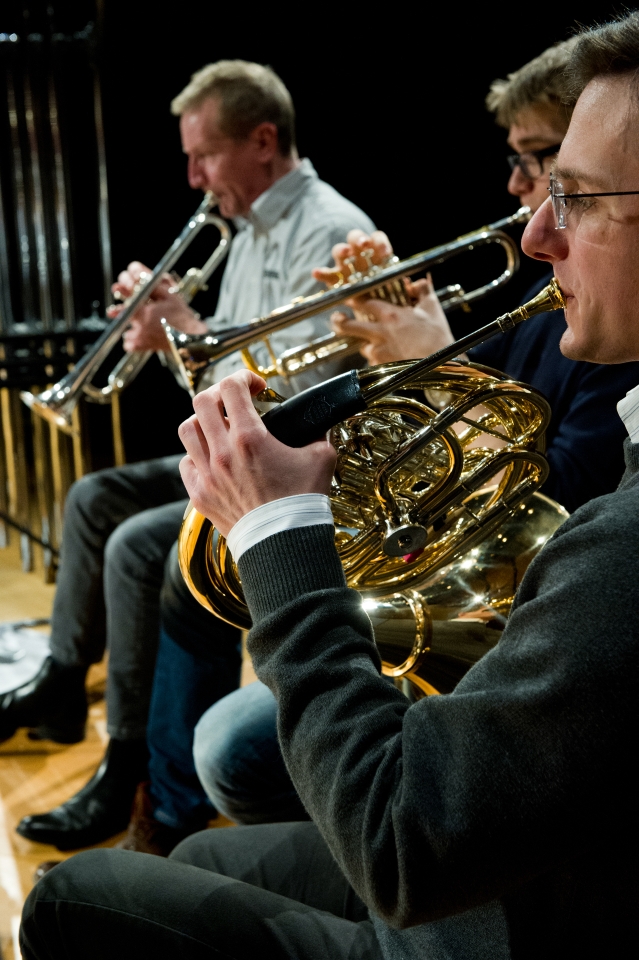 E - International Percussion Competition Luxembourg 2015