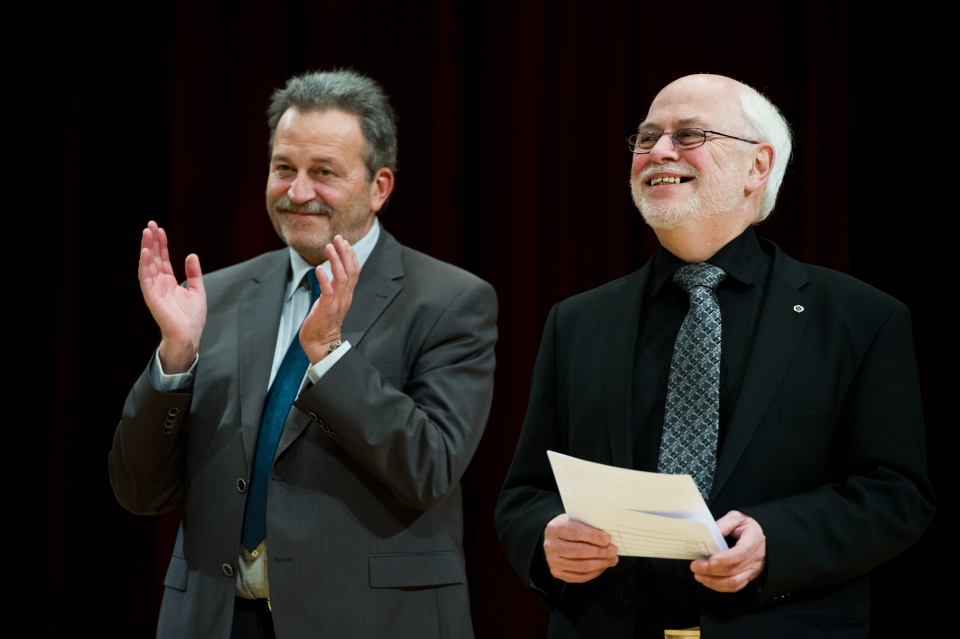 E - International Percussion Competition Luxembourg 2015