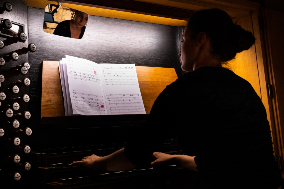 E - International Percussion Competition Luxembourg 2022