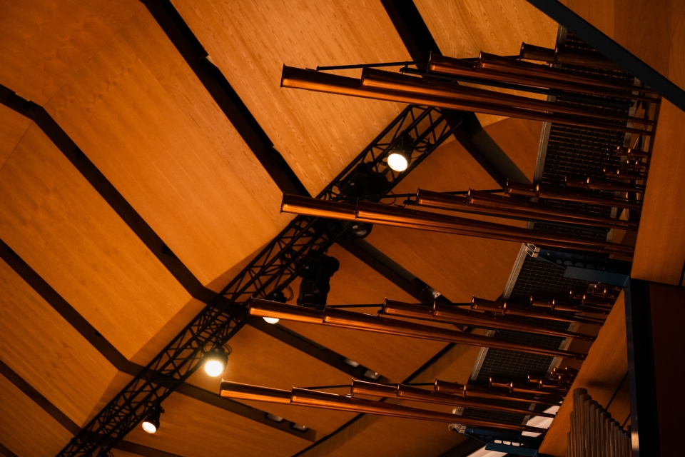 E - International Percussion Competition Luxembourg 2022