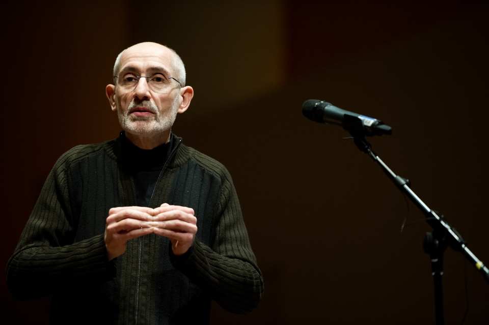 E - Jan Pustjens Focus Day 2016