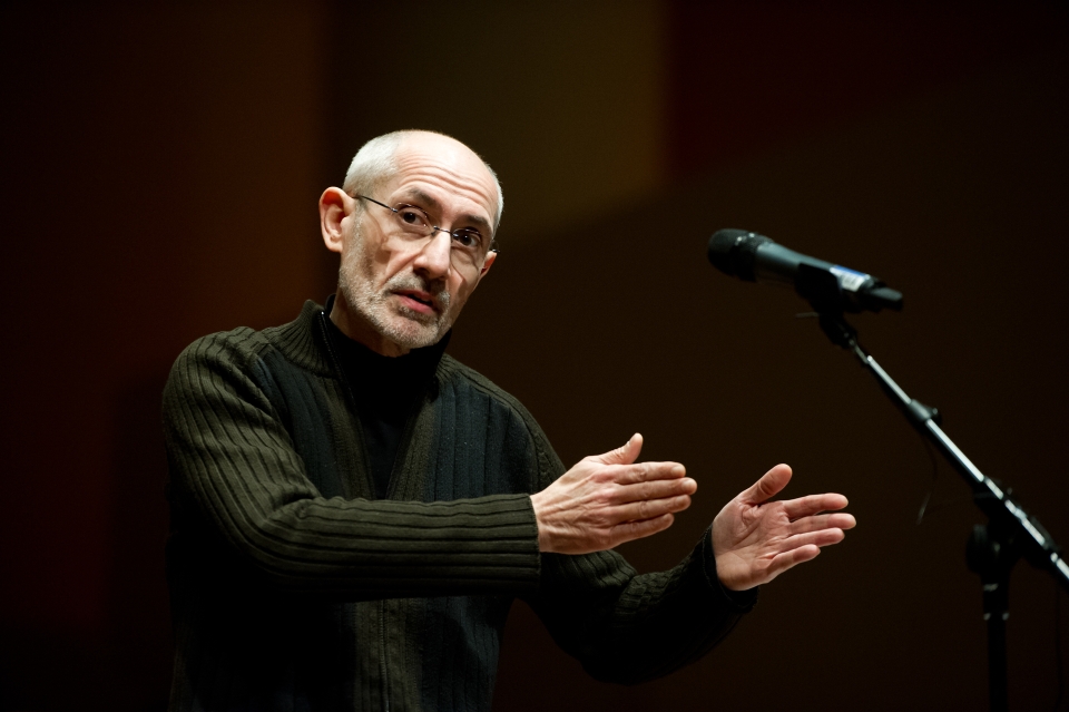 E - Jan Pustjens Focus Day 2016