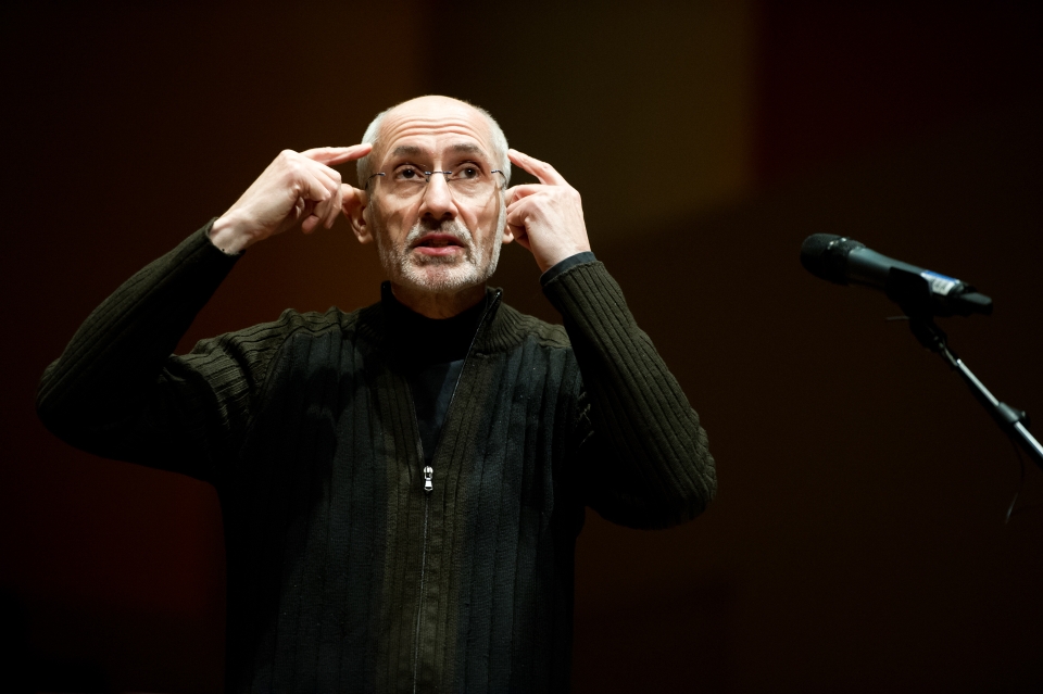 E - Jan Pustjens Focus Day 2016