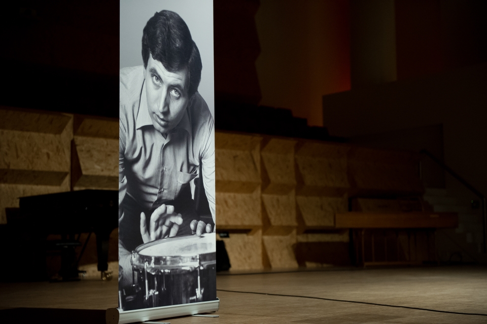E - Jan Pustjens Focus Day 2016