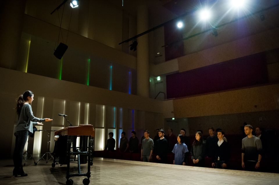 E - Jan Pustjens Focus Day 2016