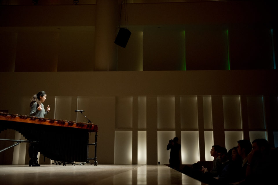 E - Jan Pustjens Focus Day 2016