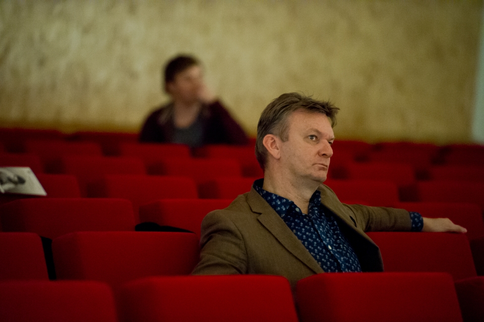 E - Jan Pustjens Focus Day 2016