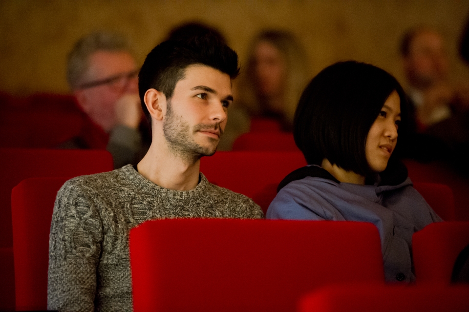 E - Jan Pustjens Focus Day 2016
