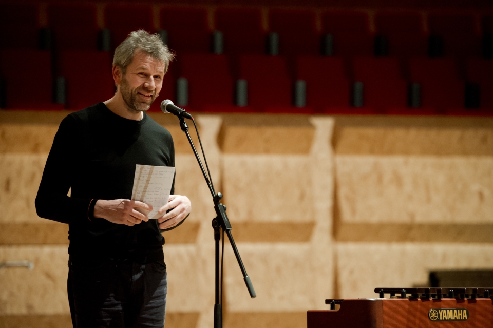 E - Jan Pustjens Focus Day 2016