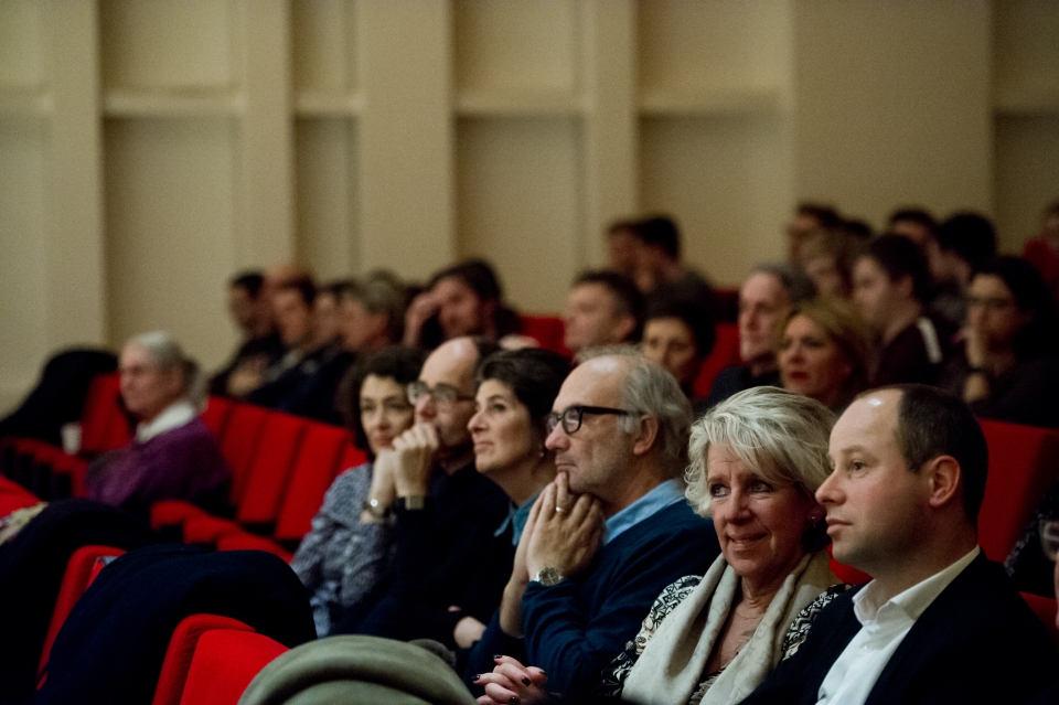 E - Jan Pustjens Focus Day 2016