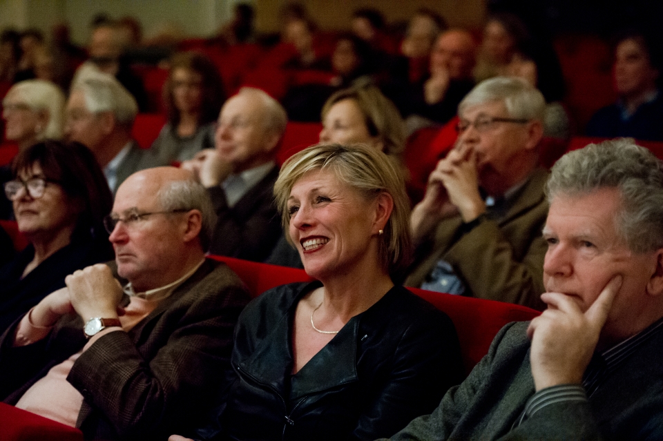 E - Jan Pustjens Focus Day 2016