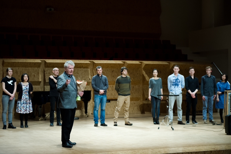E - Jan Pustjens Focus Day 2016