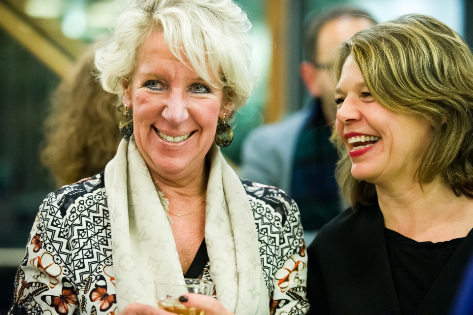 E - Jan Pustjens Focus Day 2016