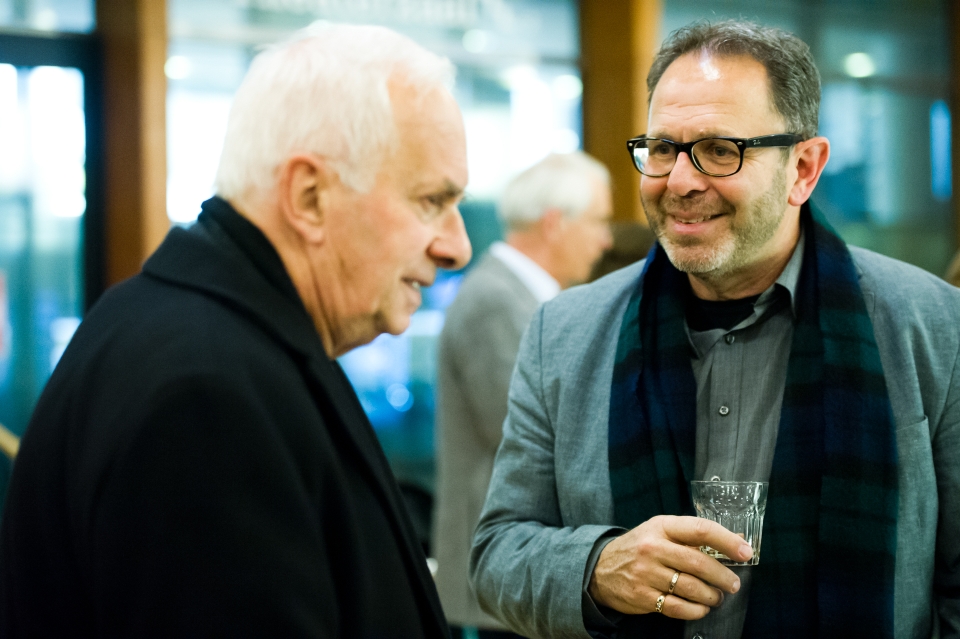 E - Jan Pustjens Focus Day 2016