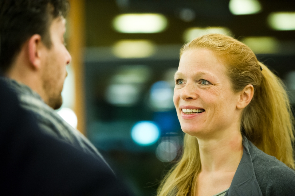 E - Jan Pustjens Focus Day 2016