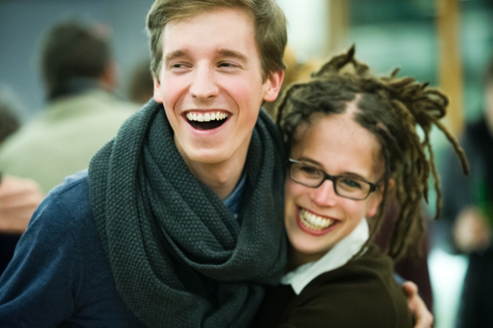 E - Jan Pustjens Focus Day 2016