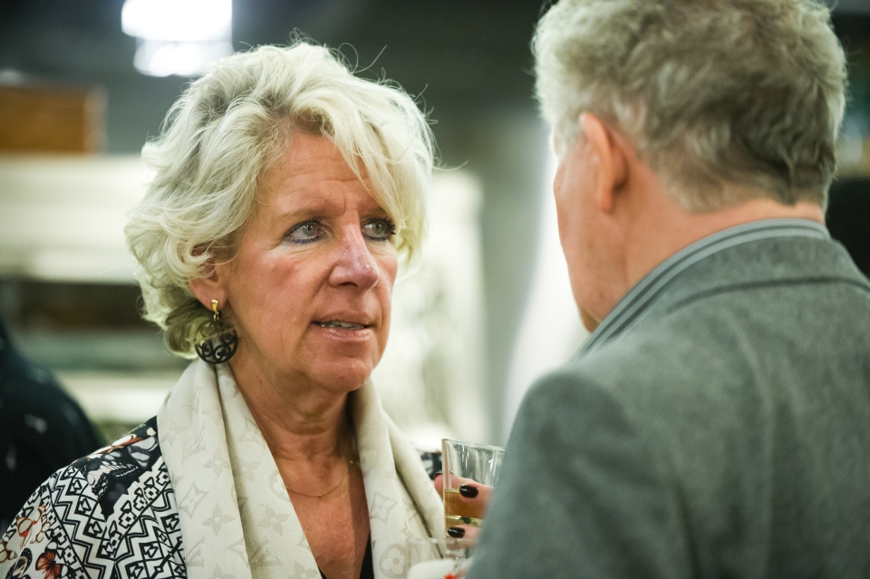 E - Jan Pustjens Focus Day 2016