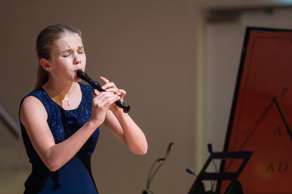 E - Open Recorder Days Amsterdam 2023