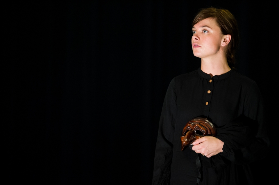 E - Percussion Friends Chamber Music Academy 2015