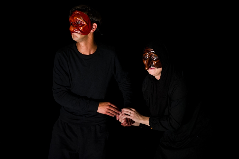E - Percussion Friends Chamber Music Academy 2015
