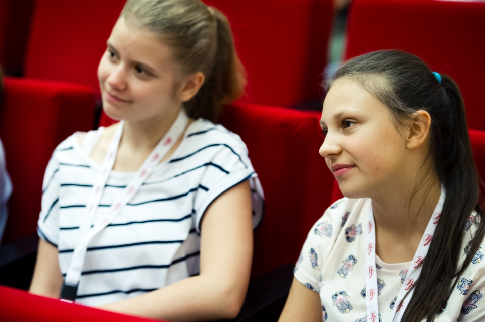 E - Percussion Friends Chamber Music Academy 2015