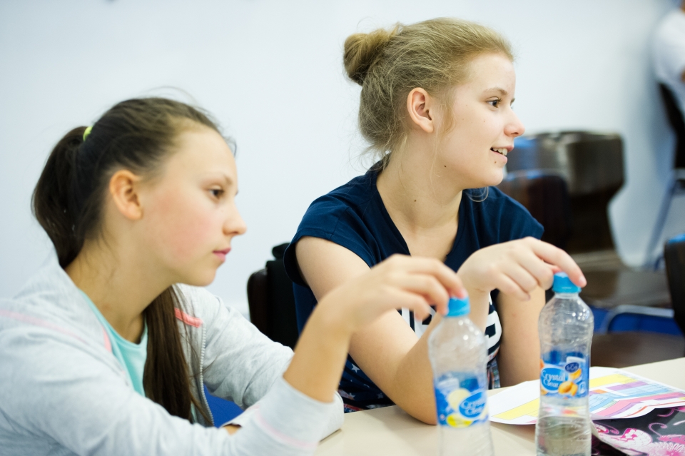 E - Percussion Friends Chamber Music Academy 2015