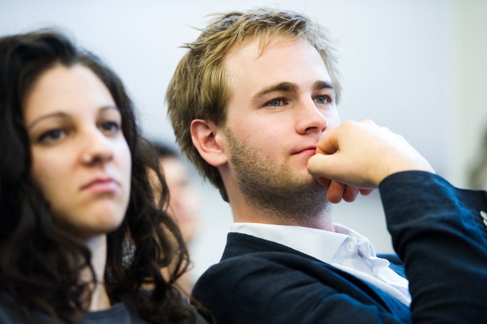 E - Percussion Friends Chamber Music Academy 2015