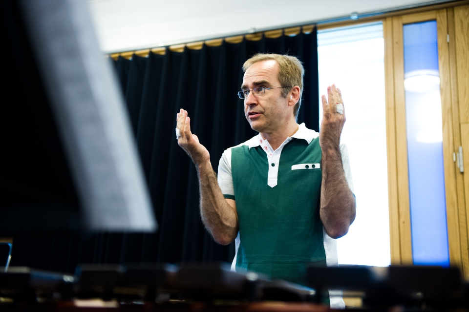 E - Percussion Friends Chamber Music Academy 2015