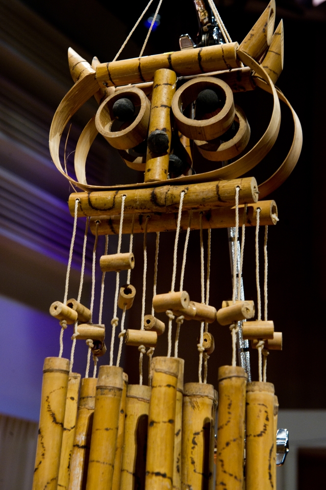 E - Tromp Percussion Eindhoven 2010