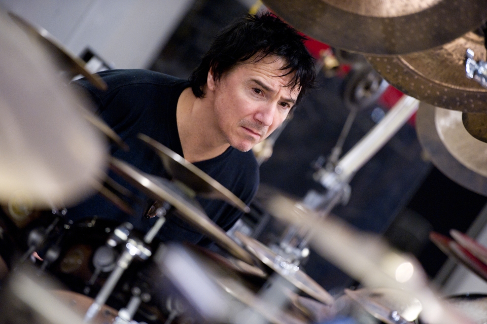 E - Tromp Percussion Eindhoven 2010