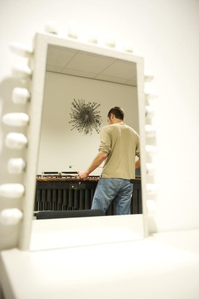 E - Tromp Percussion Eindhoven 2014