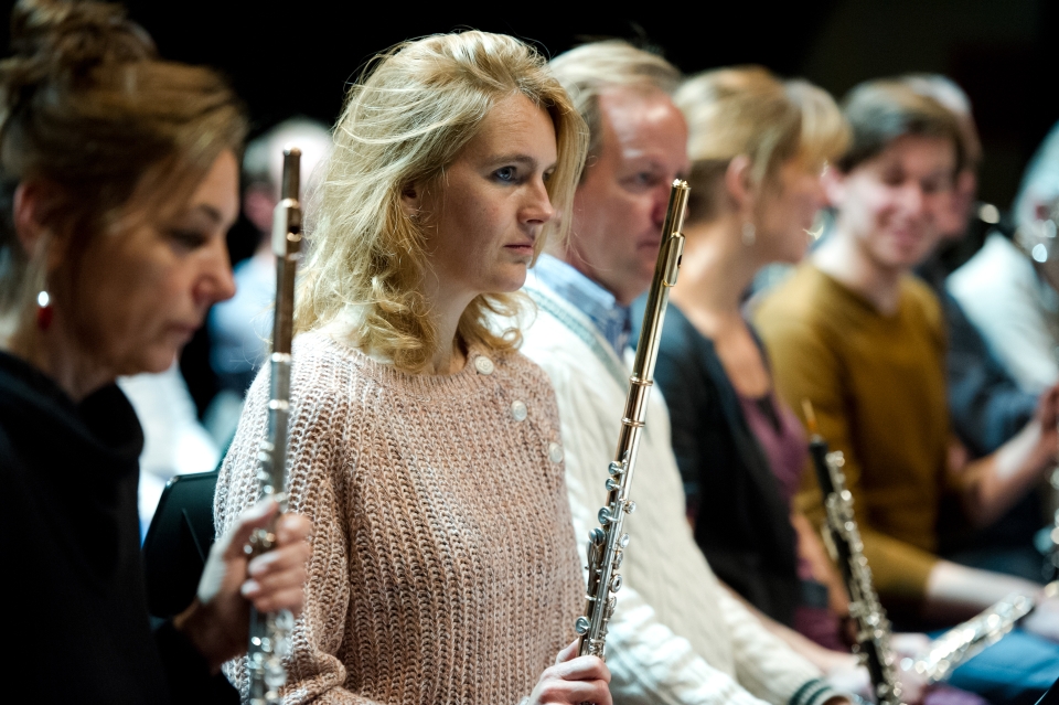 E - Tromp Percussion Eindhoven 2014