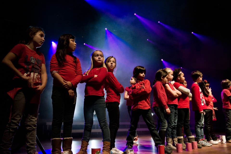 E - Tromp Percussion Eindhoven 2014