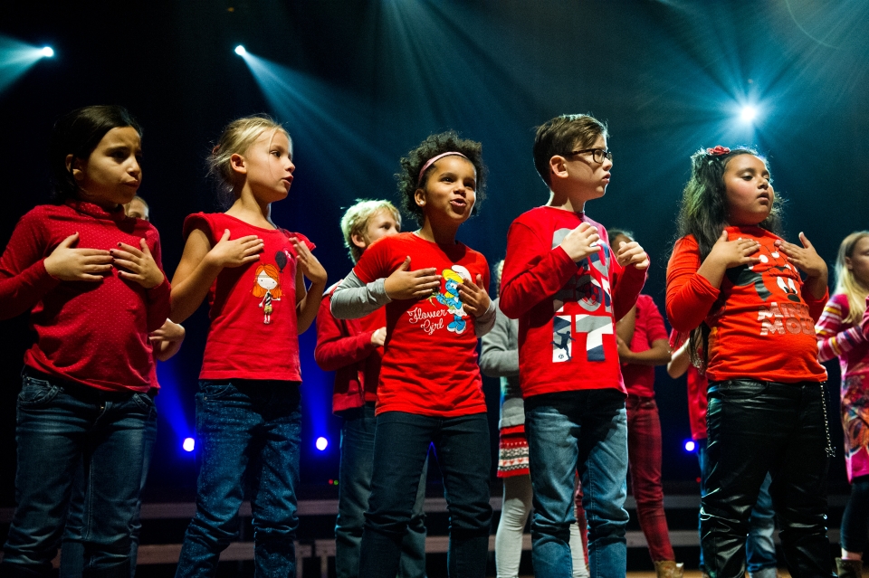 E - Tromp Percussion Eindhoven 2014